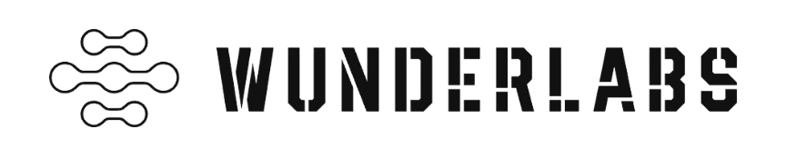 Wunderlabs Logo